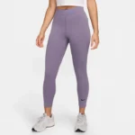SPORTSWEAR CLASSIC