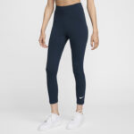 SPORTSWEAR CLASSIC - immagine 2