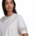 GN3206 T SHIRT ADIDAS