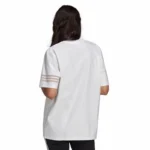 GN3206 T SHIRT ADIDAS - immagine 3