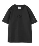 GN3206 T SHIRT ADIDAS - immagine 4