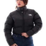 NF0A89JCKT01 THE NORTH FACE