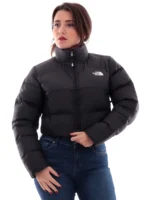 NF0A89JCKT01 THE NORTH FACE