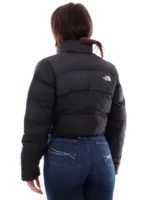 NF0A89JCKT01 THE NORTH FACE - immagine 3