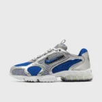 NIKE SPIRIDON