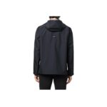 DM5499-010 SPORTSWEAR STROM FIT - immagine 2