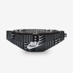 HJ8361 BORSELLO NIKE
