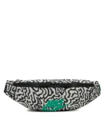 FN0891 NIKE BORSELLO UOMO - immagine 3