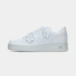NIKE AIR FORCE 1 LOW WOMAN