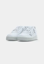 NIKE AIR FORCE 1 LOW WOMAN - immagine 2