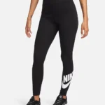 DV7791-010 SPORTSWEAR LEGGIGNS