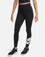 DV7791-010 SPORTSWEAR LEGGIGNS