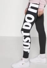DV7791-010 SPORTSWEAR LEGGIGNS - immagine 2