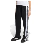JP3760 ADIBREAK PANTS ADIDAS