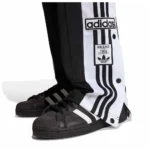 JP3760 ADIBREAK PANTS ADIDAS - immagine 2