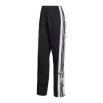 JP3760 ADIBREAK PANTS ADIDAS - immagine 3
