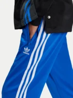 IU0768 GREE FIREBIRD PANTALONE ADIDAS - immagine 3