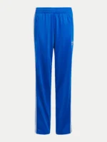 IU0768 GREE FIREBIRD PANTALONE ADIDAS - immagine 4