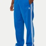 IU0768 GREE FIREBIRD PANTALONE ADIDAS