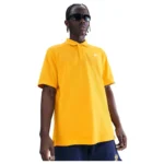 FN3894 NIKE POLO WHITE