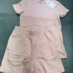 68903001 ESS ANIMAL  PUMA