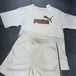 68903001 ESS ANIMAL  PUMA