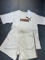 68903001 ESS ANIMAL  PUMA