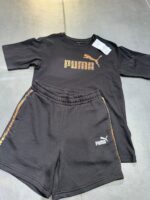 68903001 ESS ANIMAL  PUMA - immagine 2