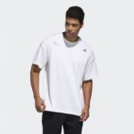 FU6568 TECH ADIDAS PERFORMANCE - immagine 2