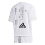 FU6568 TECH ADIDAS PERFORMANCE