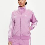 IT7405 ADICOLOR FEFIREBIRD BLACK ADIDAS