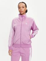 IT7405 ADICOLOR FEFIREBIRD BLACK ADIDAS