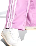 IT7405 ADICOLOR FEFIREBIRD BLACK ADIDAS - immagine 3