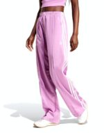 IT7405 ADICOLOR FEFIREBIRD BLACK ADIDAS - immagine 2