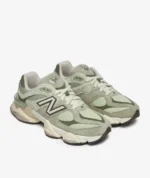 U9060BP0 NEW BALANCE 9060 - immagine 2
