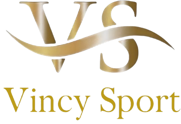 Vincy Sport - Abbigliamento Sportivo per Uomo, Donna e Bambino