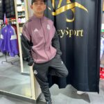 JZ8991 REAL MARID PRESENTATION