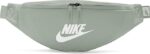 FN0891 NIKE BORSELLO UOMO - immagine 4