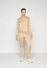 JD5437 TUTA ADIDAS WOMAN - immagine 12