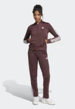 JD5437 TUTA ADIDAS WOMAN - immagine 10