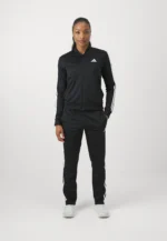 JD5437 TUTA ADIDAS WOMAN - immagine 6