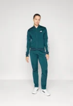 JD5437 TUTA ADIDAS WOMAN - immagine 5