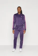 JD5437 TUTA ADIDAS WOMAN