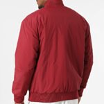 JM9404 ADIDAS GIUBBINO ARSENAL - immagine 2