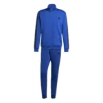 JI8858 TUTA ADIDAS - immagine 16