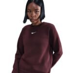 DQ5751-652 NIKE SPORTSWEAR PHOENIX