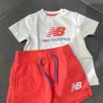 LAKG 0041 NEW BALANCE COMPLETINO