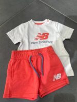 LAKG 0041 NEW BALANCE COMPLETINO