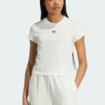 T SHIRT ESSENTIAL SLIM