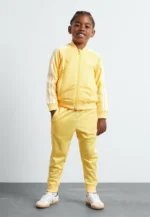 IY7456 TRACK ADIRCOLOR SST JUNIOR - immagine 3